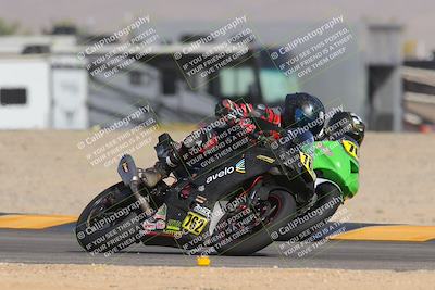 media/Nov-19-2023-CVMA (Sun) [[1f3d1b7ccb]]/Race 5 Amateur Formula Middleweight/